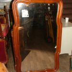 334 1379 MIRROR